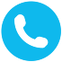 phone icon